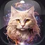Level 50 icon