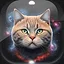 Level 38 icon