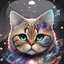 Level 22 icon