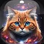 Level 18 icon