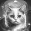 Level 14 icon