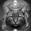 Level 16 icon