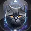 Level 11 icon