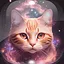 Level 9 icon