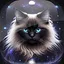 Level 48 icon