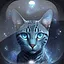 Level 4 icon