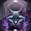 Level 7 icon