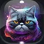 Level 47 icon