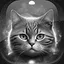 Level 2 icon