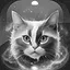 Level 33 icon