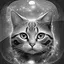 Level 27 icon