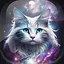 Level 28 icon