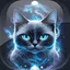 Level 40 icon