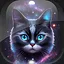 Level 31 icon