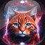 Level 23 icon