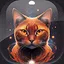 Level 45 icon