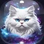 Level 32 icon