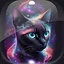 Level 1 icon