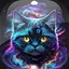 Level 43 icon