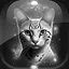 Level 34 icon