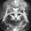 Level 28 icon