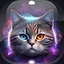 Level 2 icon