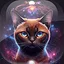 Level 44 icon