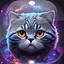 Level 37 icon