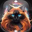 Level 6 icon