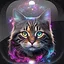 Level 41 icon