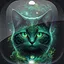 Level 5 icon