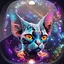 Level 15 icon