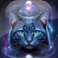 Level 16 icon