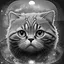 Level 37 icon