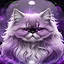 Level 12 icon