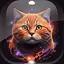 Level 42 icon