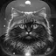 Level 19 icon
