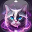 Level 33 icon