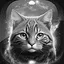 Level 23 icon