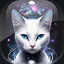 Level 24 icon