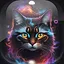 Level 20 icon