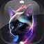Level 29 icon
