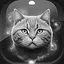 Level 38 icon