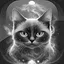Level 40 icon