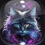 Level 49 icon