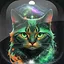 Level 26 icon