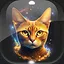 Level 36 icon