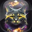 Level 17 icon