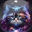 Level 8 icon