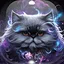 Level 35 icon